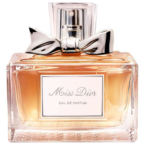 miss dior perfume iphone 6 case|Miss Dior Eau de Parfum: Limited.